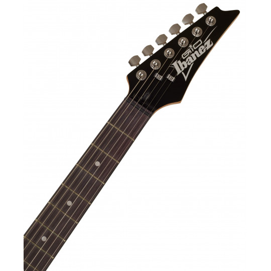 Ibanez GSA60-WNF