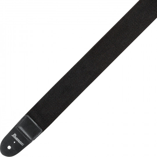 Ibanez GS50-BK kytarový popruh