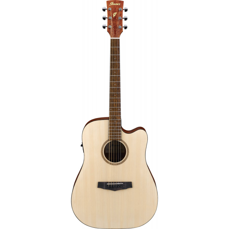 Ibanez PF10CE-OPN Ibanez PF10CE-OPN