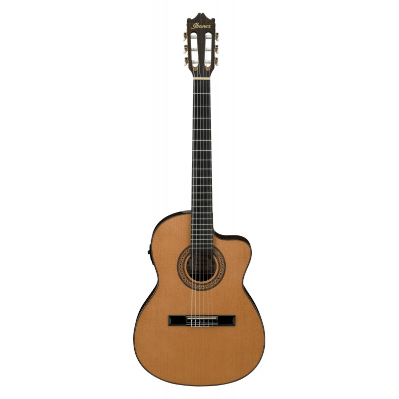 Ibanez GA 5TCE AM Ibanez GA 5TCE AM
