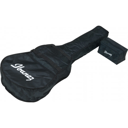 Ibanez V 50NJP VS pack