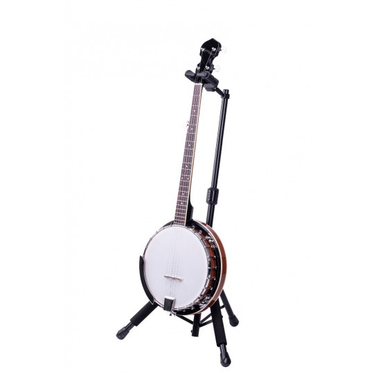 Hercules GS415B Plus