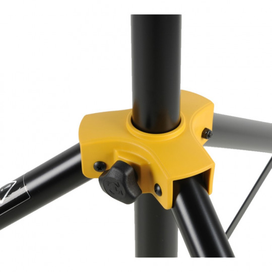 Hercules SS200BB stojany na reproboxy s obalem
