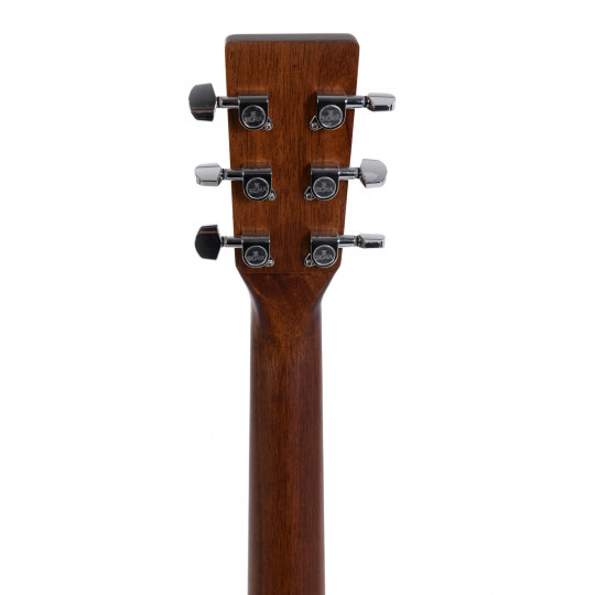Sigma Guitars DME