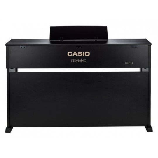 Casio AP 470 BK