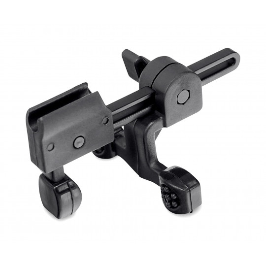 Pronomic MCH-100V držák na housle pro mikrofon MCM-100
