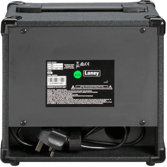 LANEY LX15B