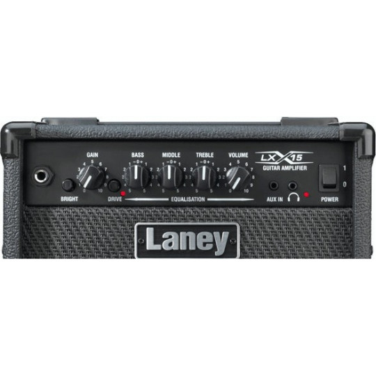 LANEY LX15B