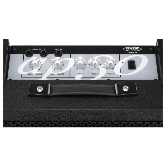 Classic Cantabile Amp AP-30 Drum Monitor