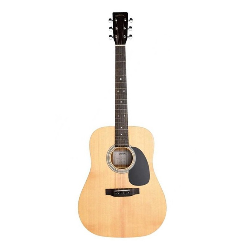 Sigma Guitars DM-ST-MF Sigma Guitars DM-ST-MF