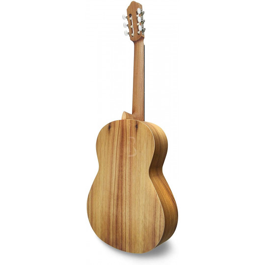 APC 1 Koa Koa OP