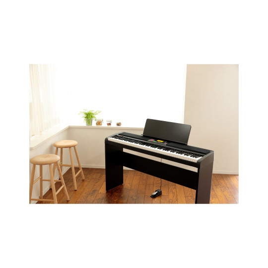 Korg XE20