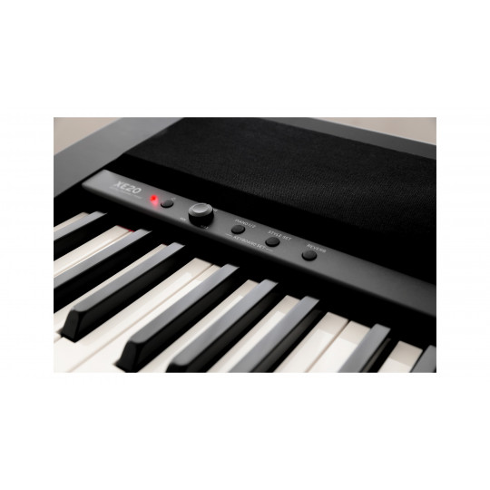 Korg XE20