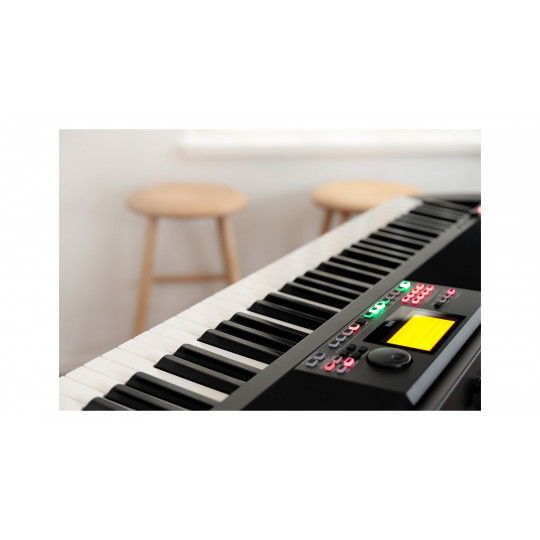 Korg XE20