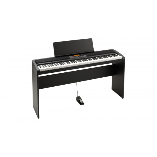 Korg XE20