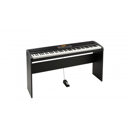Korg XE20