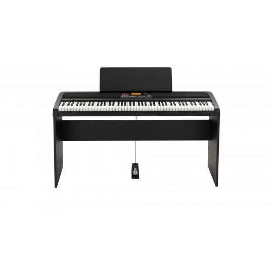 Korg XE20