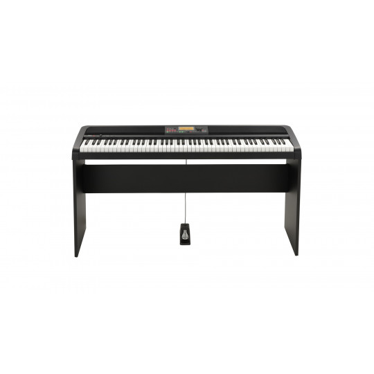 Korg XE20