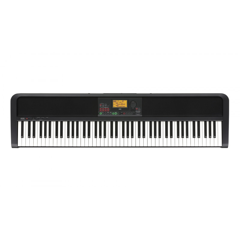 Korg XE20 Korg XE20