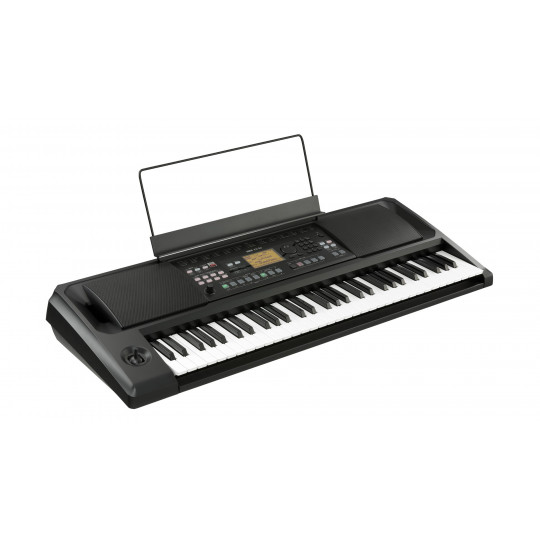 KORG EK-50 Klávesy s dynamikou úhozu