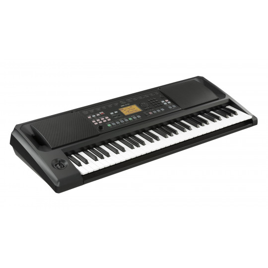 KORG EK-50 Klávesy s dynamikou úhozu