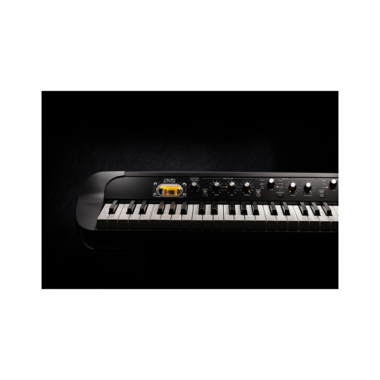 Korg SV2-88