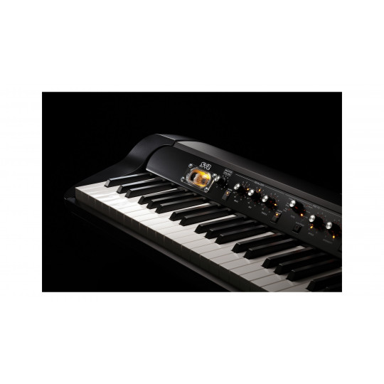 Korg SV2-88