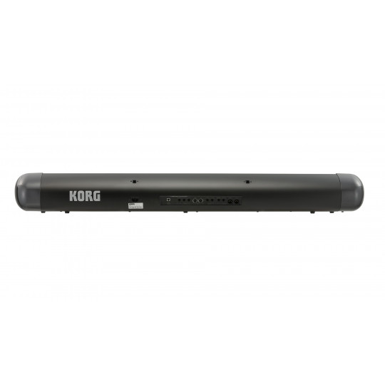 Korg SV2-88
