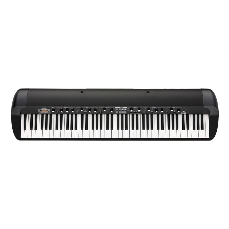 Korg SV2-88 Korg SV2-88