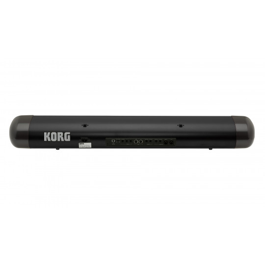 Korg SV2-73