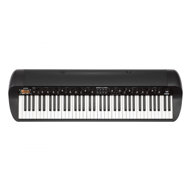 Korg SV2-73 Korg SV2-73