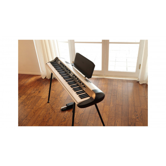 Korg SV2-88S