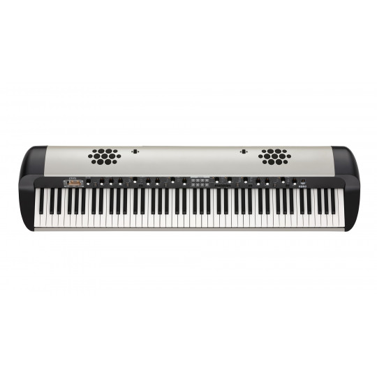 Korg SV2-88S