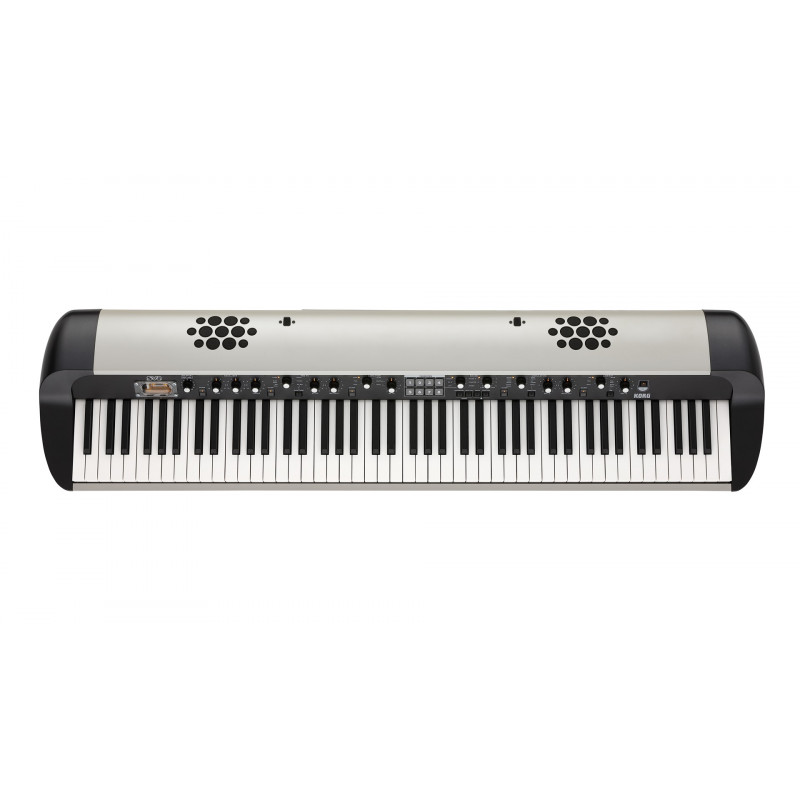 Korg SV2-88S Korg SV2-88S
