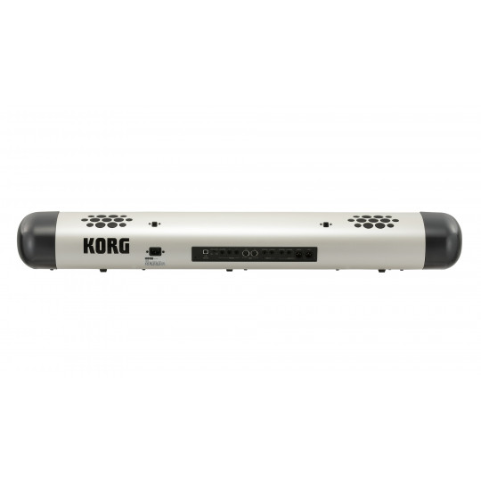 Korg SV2-73S