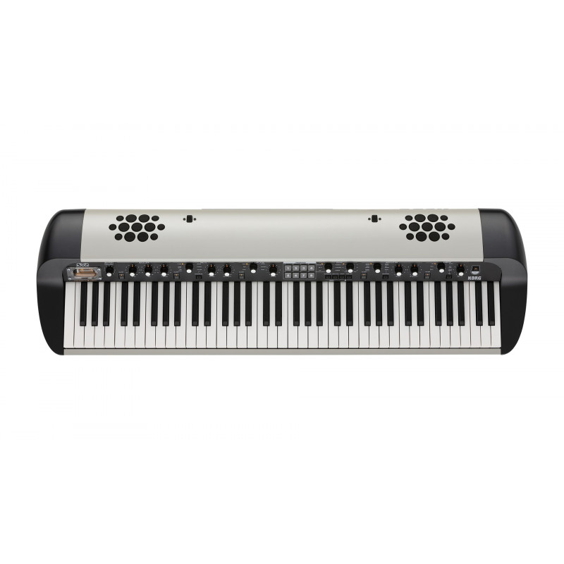 Korg SV2-73S Korg SV2-73S