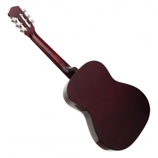 Classic Cantabile AS-851 - klasická kytara 1/4