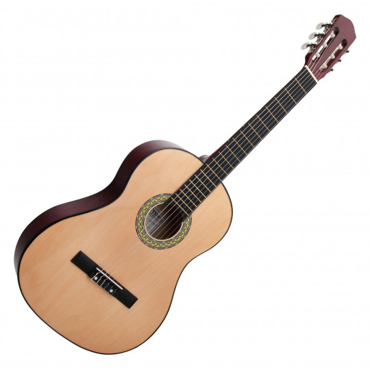 Classic Cantabile AS-851 - klasická kytara 7/8