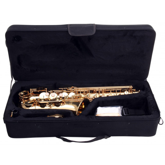 C. Cantabille AS-450 Es Alt saxofon