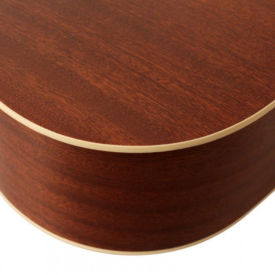 Cort AC 200 NAT