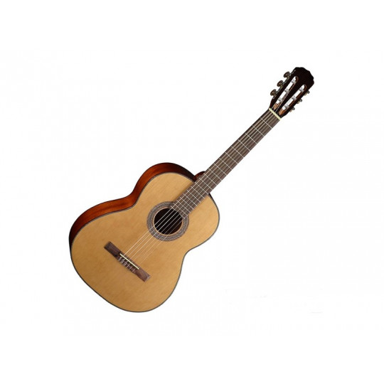 Cort AC 200 NAT