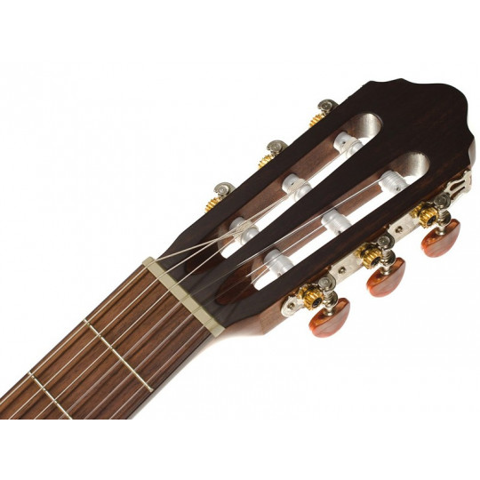 Cort AC 200 NAT