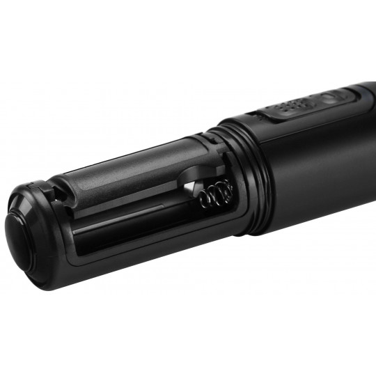 McGrey UH-VK1 bezdrátový mikrofon