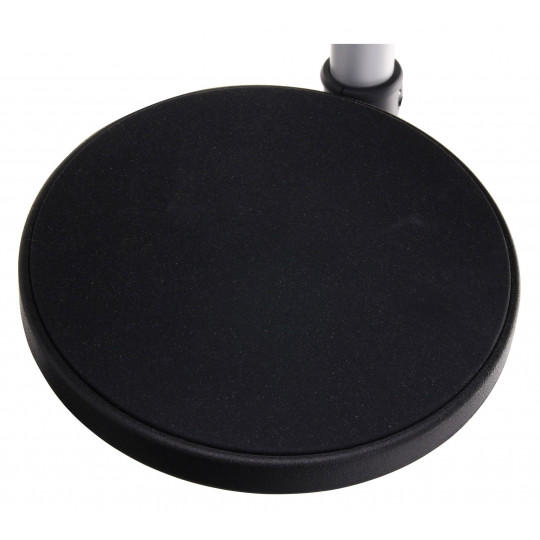 XDrum DD-400 set elektronických bicích