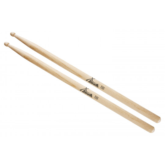 XDrum DD-400 set elektronických bicích