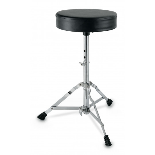 XDrum DD-400 set elektronických bicích
