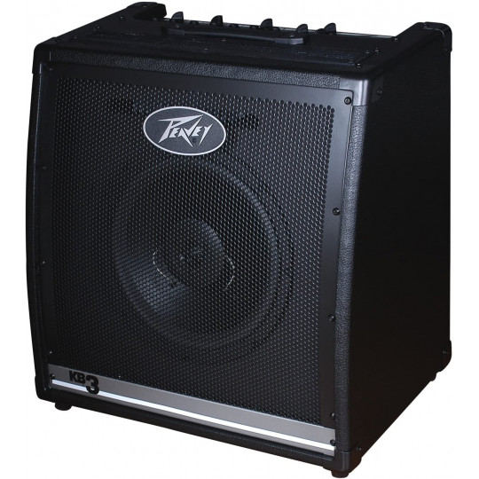 Peavey KB3