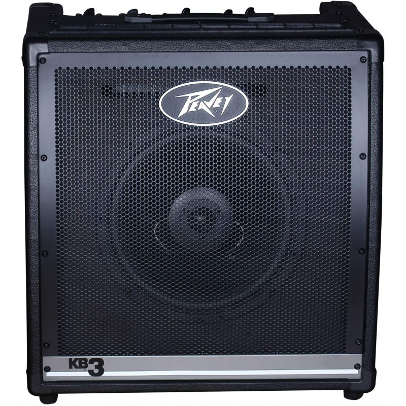 Peavey KB3 Peavey KB3