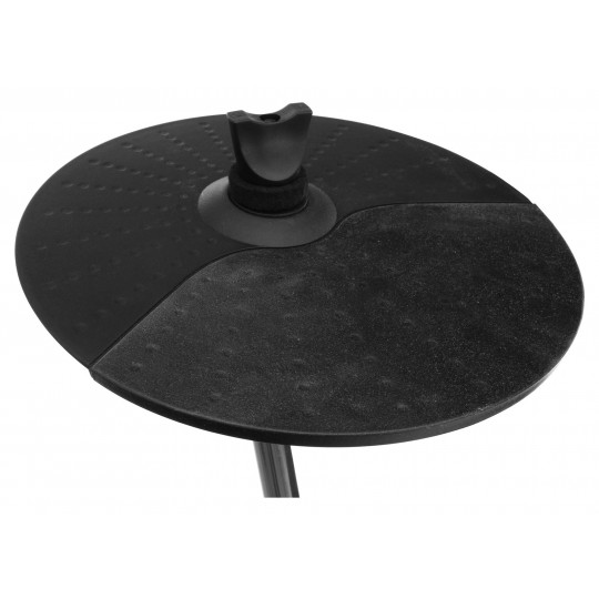 XDrum DD-400 elektronické bicí