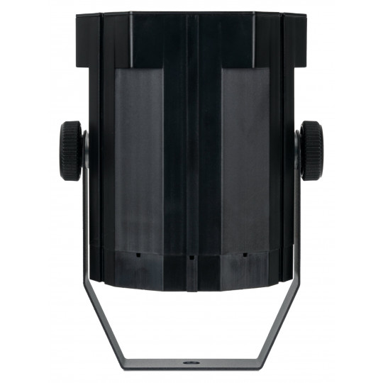 Showlite GL-8 USB-Gobo Partylight